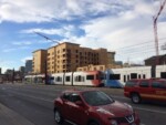 400 South Salt Lake City IMG_8359