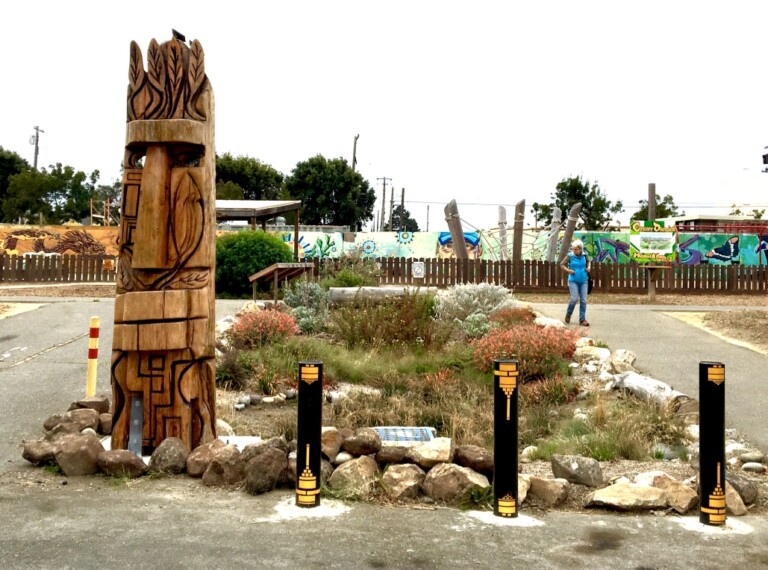 Rails-to-Trails Conservancy Invests $300,000 in Community-Led Projects