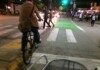 CDC Recommends Bicycling Infrastructure for Better Public Health