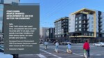 A Better 400 South Salt Lake City Slide9