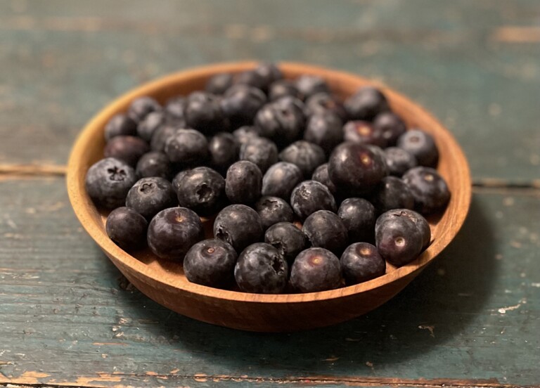 The Athlete’s Kitchen: Personalized Sports Nutrition: What should I eat?