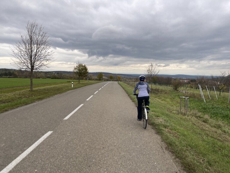 Studies Show Cycling Improves Quality of Life