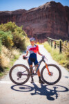 Hannah Otto Whole Enchilada FKT BCRe_221011_2081