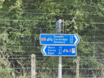 Scotland National Bike Network IMG_1862