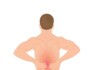 Cycling and Lower Back Pain