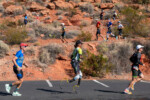 2022 IRONMAN 70.3 World Champs
