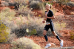IRONMAN 70.3 World Championship
