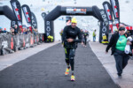 2022 IRONMAN 70.3 World Champs