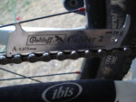 Chain Check