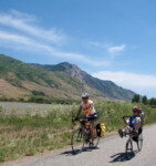 D2012-077-017a