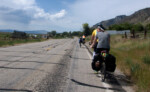 D2012-078-003a