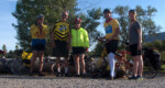 D2012-079-010a