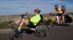 D2012-079-021a