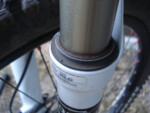 Fork Seal