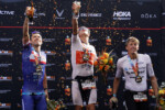 IRONMAN 70.3 World Championship
