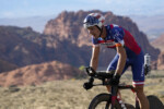 IRONMAN 70.3 World Championship