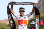 IRONMAN 70.3 World Championship