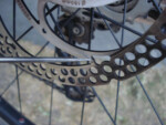 Rotor Check