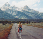 Yellowstone Tour GRAND TETON PARK_edited-1