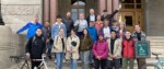 wasatch regular news