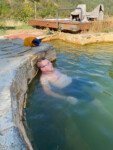 Fitzgeralds Joyride 2022 Maple Grove hot springs