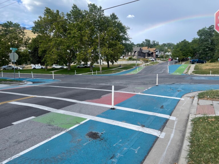 I’m Not Going To Wait Anymore