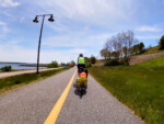 Michigan to Maine Bike Tour IMG_7276 Copy