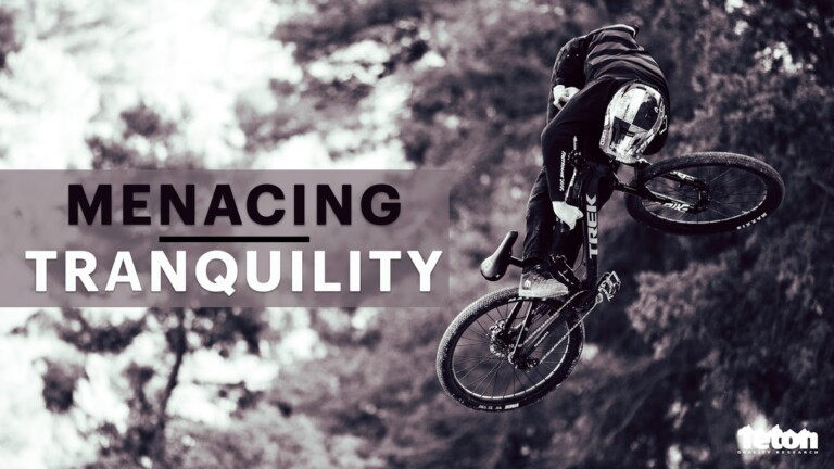 Watch Emil Johannson’s Groundbreaking Slopestyle Segment in TGR’s “Esperanto”