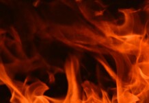 E-Bikes Need More Safety Precautions