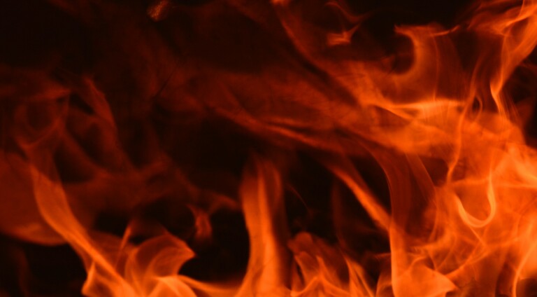 E-Bikes Need More Safety Precautions