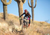 Escape Winter at the Specialized Cactus Cup (March 10-12, 2023)