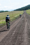 Tushar Crusher 20130713 216