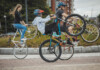 Video: Danny MacAskill’s Wheelie Project Celebrates the World’s Favorite Bike Trick