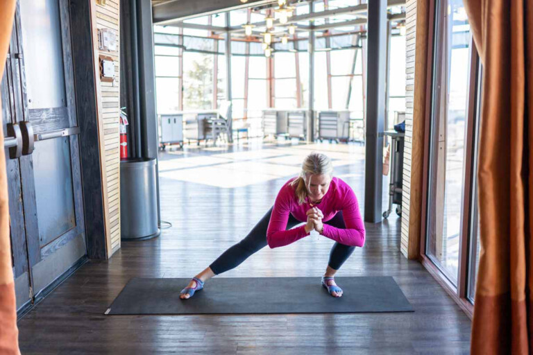 Five Ways to Get Ready to Ride this Spring