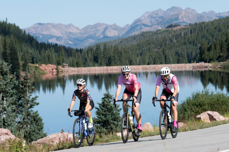 Pablove Across America: Sand to the Sea Raises Money to Fight Pediatric Cancer