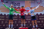 2023 TOTG Stage 1-6