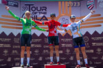 2023 TOTG Stage 1-6