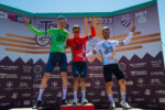 2023 TOTG Stage 1-9
