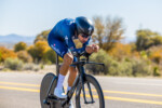 2023 TOTG Stage 3-1