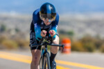 2023 TOTG Stage 3-12