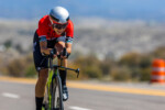 2023 TOTG Stage 3-18