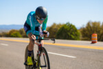 2023 TOTG Stage 3-2