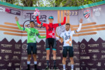 2023 TOTG Stage 3-30