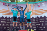 2023 TOTG Stage 3-31