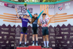 2023 TOTG Stage 3-32