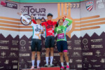 2023 TOTG Stage 3-33