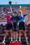 2023 TOTG Stage 4-9