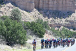 3T rider attacks