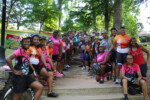 Black Girls Do Bike Photo Jun 11 8 12 31 PM