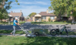 Blue Planet Lawncare with Ebikes DSC_1946